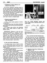 1958 Buick Body Service Manual-020-020.jpg